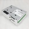 242100.603 ELTEK Monitoring Module FLEXIMONITOR Full Tested Working