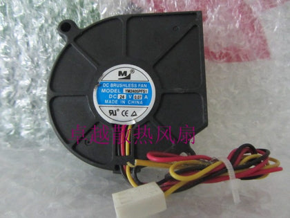 24v 0.07a cooling fan power supply fan ym2405pfs1 - inewdeals.com