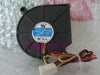 24v 0.07a cooling fan power supply fan ym2405pfs1