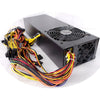2600W Mining Power Supply,Support All 6-8-12 Cards Rendering 390 6 Cards 1080TI 6 Cards Full Tested Working