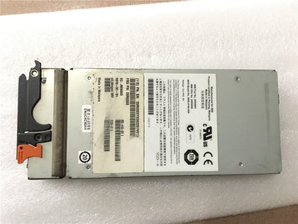 26R0883 BRS-4146-009 QLogic 20-Port 4Gb VCCI-A-Modul 