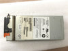 26R0883 BRS-4146-009 QLogic 20-Port 4Gb VCCI-A module