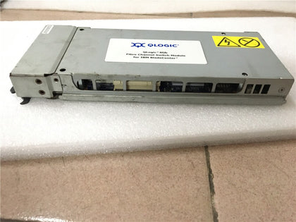 26R0883 BRS-4146-009 QLogic 20-Port 4Gb VCCI-A-Modul 