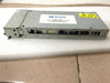 26R0883 BRS-4146-009 QLogic 20-Port 4Gb VCCI-A module