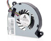 laptop fan KSB0405HB-BD37 KSB0405HB 44NM9FATP00 for DC5V 0.5A