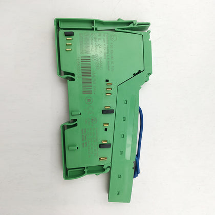 2861234 Phcenix Contact Power Supply IB IL 24 DI 4-PAC 24V 3MA