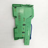 2861234 Phcenix Contact Power Supply IB IL 24 DI 4-PAC 24V 3MA Full Tested Working
