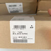 2861250 Phoenix Digital Module IB IL 24 DI 16-PAC Vollständig getestet und funktionsfähig
