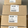 2861315 Phoenix Analogmodul IB IL AO 1/SF-PAC Vollständig getestet und funktionsfähig