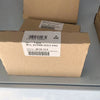 2862136 Alimentation Phoenix IB IL 24 PWR IN/2-F-PAC Fonctionnement entièrement testé
