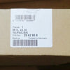 2862958 Phoenix Digital Module IB IL 24 DI 16-PAC/SN Vollständig getestet und funktionsfähig