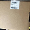 2866213 Phoenix-Puffermodul – QUINT-BUFFER/24DC/20 Vollständig getestet und funktionsfähig
