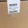 2866226 Phoenix Power Supply QUINT-DC-UPS/24DC/10 Full Tested Working