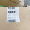 2866695 Phoenix Power Supply Unit - QUINT-PS/1AC/48DC/20 Full Tested Working
