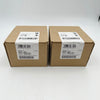2868651 Phoenix Power supply Unit -STEP-PS-1AC/24DC/2.5 Full Tested Working