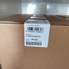 2891929 Phoenix Industrial Ethernet Switch FL SWITCH SFN 8TX Vollständig getestet und funktionsfähig