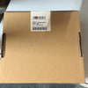 2902879 Phoenix Redundancy Module QUINT-ORING/24DC/2X40/1X80 Full Tested Working