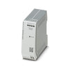 2903001 Phoenix Power Supply UNO-PS/1AC/15DC/55W Full Tested Working
