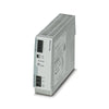2903145 Phoenix Power Supply TRIO-PS-2G/1AC/24DC/10/B+D Full Tested Working