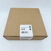 2904372 Phoenix Power Supply UNO-PS/1AC/24DC/240W Full Tested Working