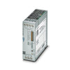 2907078 Phoenix-Netzteil QUINT4-UPS/24DC/24DC/40/USB, vollständig getestet und funktionsfähig