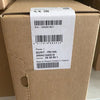 2938581 Phoenix Power Supply unit - QUINT-PS-100-240AC/24DC/ 5 Full Tested Working
