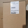 Alimentation électrique Phoenix 2938727 QUINT-PS-3X400-500AC/24DC/20, entièrement testée et fonctionnelle