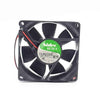 TA300DC M33407-16 8025 80 mm 24 V 0,18 A Doppelkugellager-Lüfterantriebsgebläse