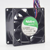 TA300DC M35133-58PW1 8038 80mm 24V 0.44A inverter cooling fan 80*80*38mm