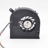 Delta KDB0712HB ET2400A fan ET2400E ET2400 one machine fan desktop computer CPU cooling cooler 12V 0.45A