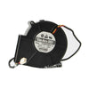 109BM12GC2-3 DC 12V 0.68A 97x97x33mm ventilateur de refroidissement carré serveur