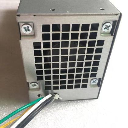 3060 5060 7060 Power Supply L260EBM-00 H260EBM-00 AC260EBM-00 B260EBM-00 H260AM-00 AC260AM-00 260W