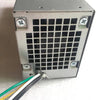 3060 5060 7060 Power Supply L260EBM-00 H260EBM-00 AC260EBM-00 B260EBM-00 H260AM-00 AC260AM-00 260W Full Tested Working