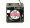 AVC DS04020R12MP 4020 40mm 12v 0.15A 4 line support PWM cooling fan 40*40*20mm