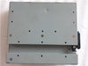 3276079-A F8000-N1km 2300 2500 Batterie HDS 3277387-1 AMS 2100 