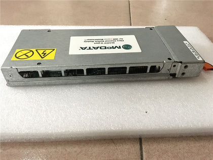 32R1792 32R1793 Blade Center 6-Port-Netzwerk-Switching-Modul 
