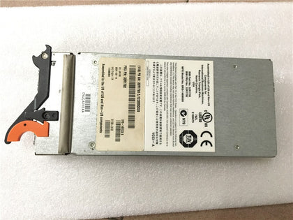 32R1792 32R1793 Blade Center 6-Port-Netzwerk-Switching-Modul 