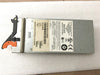 32R1792 32R1793 Blade Center 6-Port-Netzwerk-Switching-Modul 