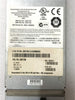 32R1792 32R1793 Blade Center 6-Port-Netzwerk-Switching-Modul 