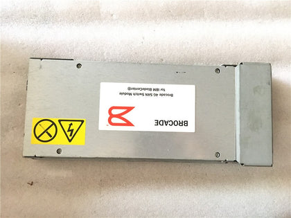 32R1820 32R1821 10-port 4GB optical fiber switch 32R1819