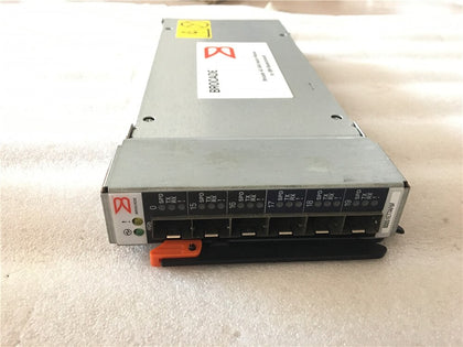 32R1820 32R1821 10-port 4GB optical fiber switch 32R1819