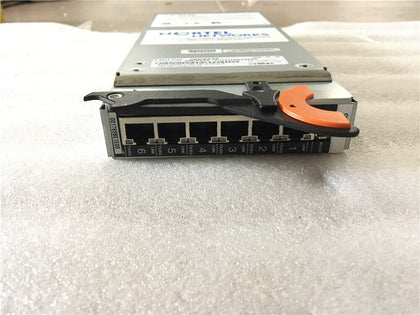32R1869 32R1860 26K6524 26K6526 46M6151 6-Port-Module 