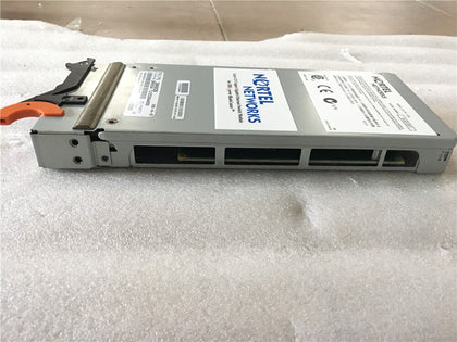 32R1869 32R1860 26K6524 26K6526 46M6151 6-Port-Module 