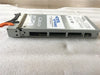 32R1869 32R1860 26K6524 26K6526 46M6151 6-Port-Module 