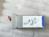32R1869 32R1860 26K6524 26K6526 46M6151 6-Port-Module 