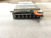 32R1869 32R1860 26K6524 26K6526 46M6151 6-Port-Module 