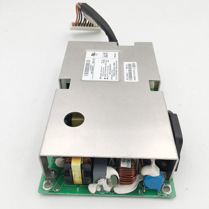 341-0045-01 Cisco Switch Power Supply WS-C3750G WS-C2970G PA-1201-1