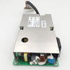 341-0045-01 Cisco Switch Power Supply WS-C3750G WS-C2970G PA-1201-1 Full Tested Working