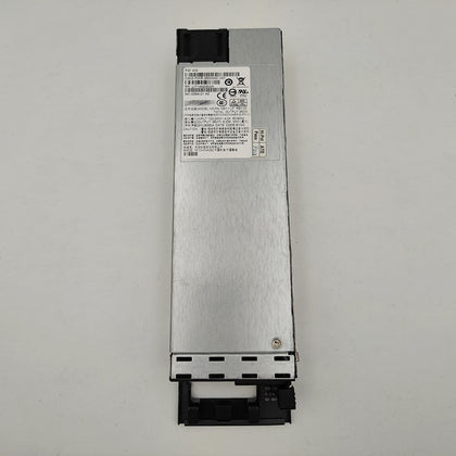 341-0394-01 Cisco 3560X 3750X Power Supply C3KX-PWR-350WAC Before Shipment