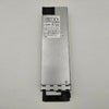 341-0394-01 Cisco 3560X 3750X Power Supply C3KX-PWR-350WAC Before Shipment Full Tested Working